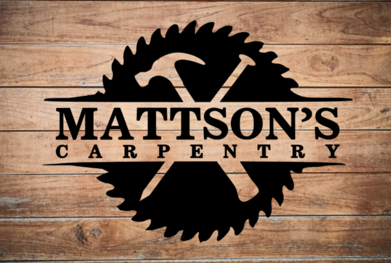 Mattson's Carpentry LLC